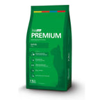 Vitalcan Premium para Gatos Adultos - 2 Kg