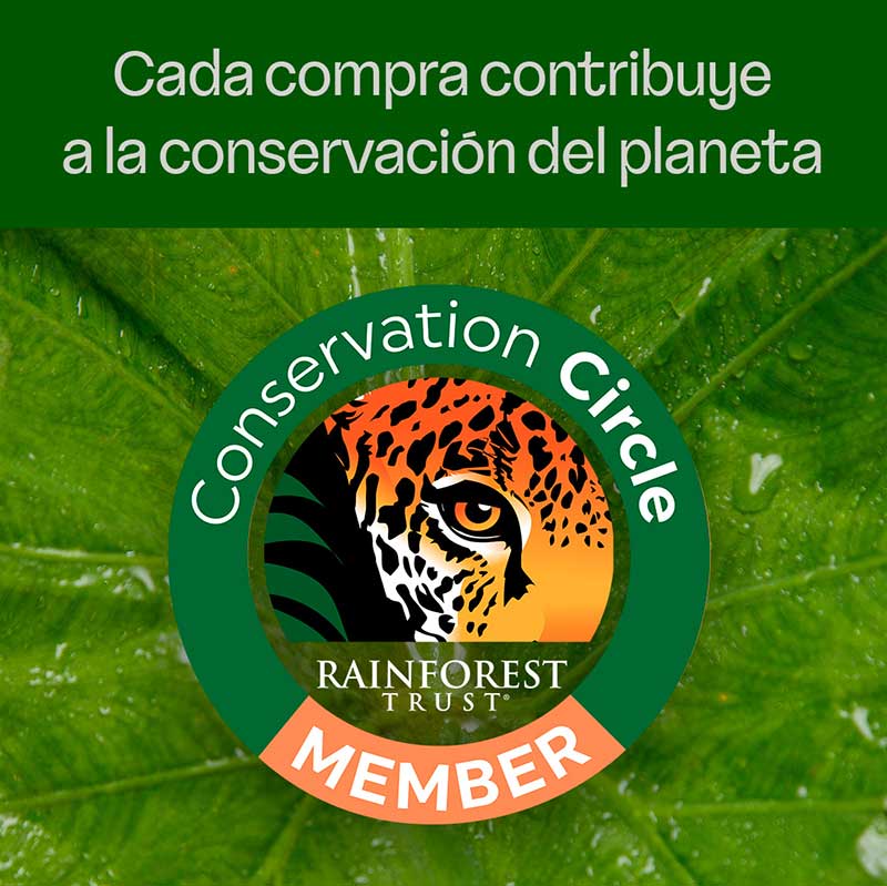 Arena Sanitaria Ecológica Viva Verde 4 kg
