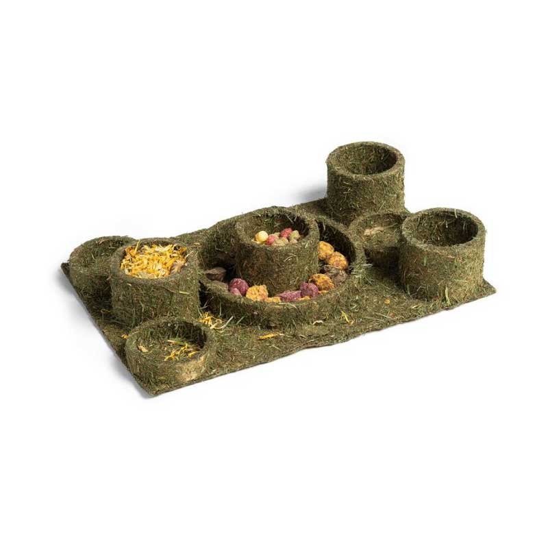 Voletrega Fun Jungle