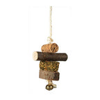 Voltrega Gourmet Twist para Aves