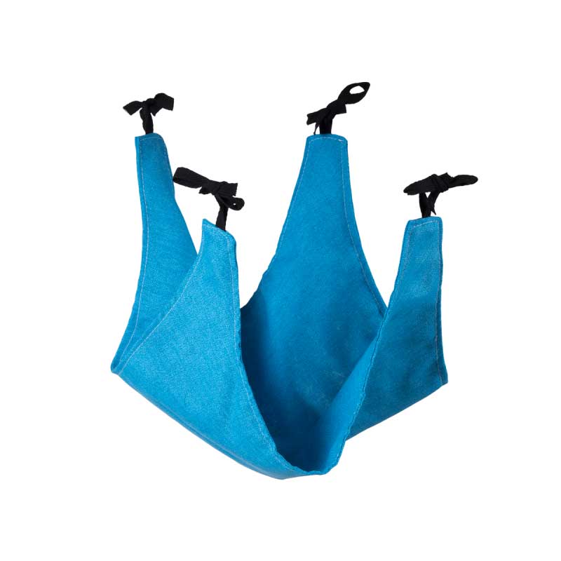 Voltrega Hamaca Hurón