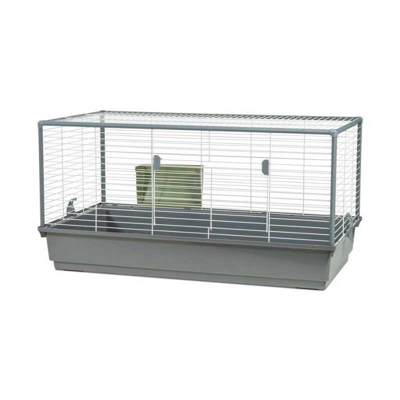 Voltrega Jaula Conejo 985