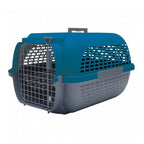 Caja de Transporte VOYAGEUR 