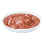 Wanpy Tasty Meat Paste Pato para Perros 90 gr