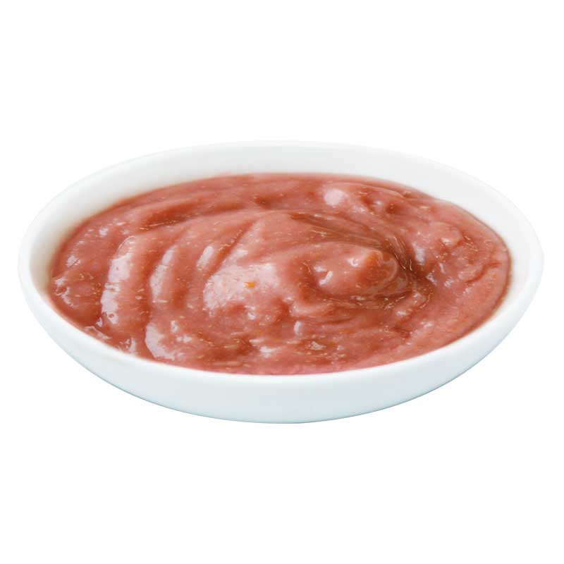 Wanpy Tasty Meat Paste Pato para Perros 90 gr