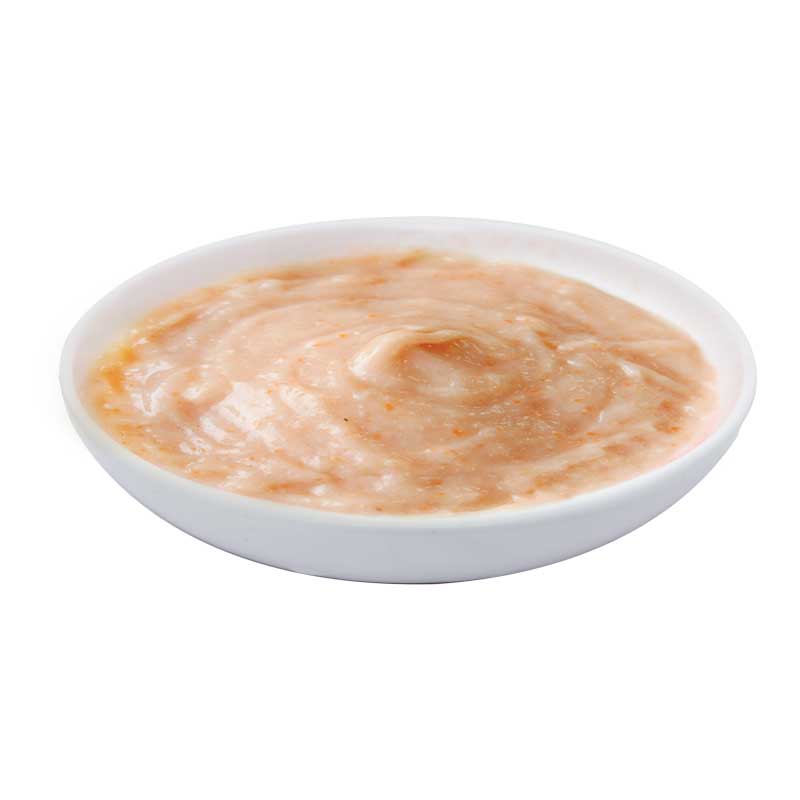 Wanpy Tasty Meat Paste Pollo para Perros 90 gr