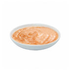 Wanpy Tasty Meat Paste Pollo para Gatos en pouch de 90 g con zanahoria, alimento húmedo cremoso y fácil de lamer