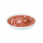 Wanpy Tasty Meat Paste Pato para Gatos en pouch de 90 g, con pato y calabaza, alimento húmedo cremoso y fácil de lamer.