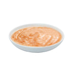 Wanpy Tasty Meat Paste Atún y Pollo para Gatos 90 gr