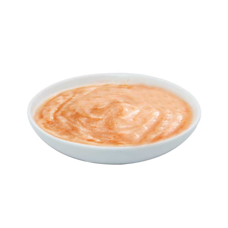 Wanpy Tasty Meat Paste Pollo para Gatos 90 gr