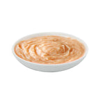 Wanpy Tasty Meat Paste Salmón para Gatos 90 gr