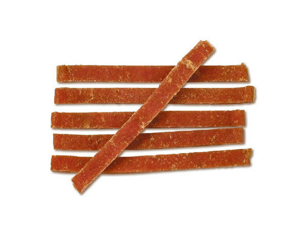 Snack Wanpy "Jerky Slices" Cordero