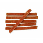 Snack Wanpy "Jerky Slices" Cordero 100 g