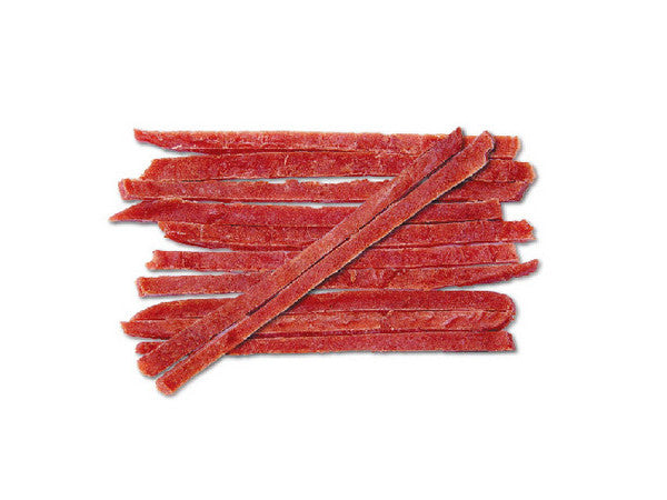 Snack Wanpy "Jerky Strips" Pato 