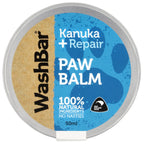 Bálsamo Reparador de Patas para Perros