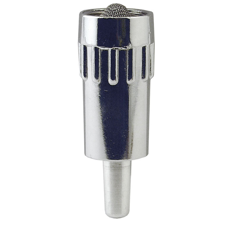 Bebedero Exterior para Llave de Agua 