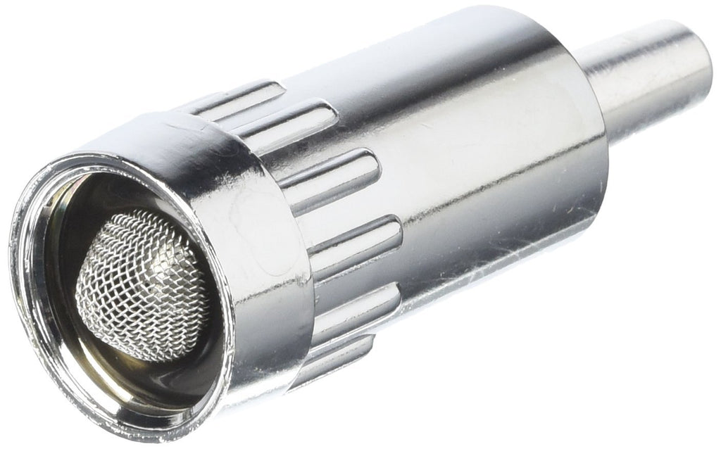 Bebedero Exterior para Llave de Agua 