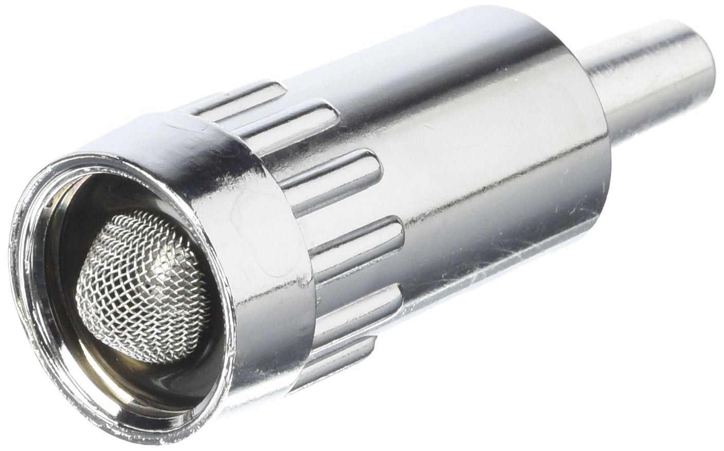 Bebedero Exterior para Llave de Agua 