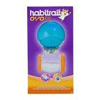 Bebedero Habitrail OVO