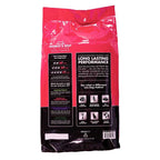 Arena Sanitaria Natural World's Best Cat Litter Multicat