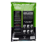 Arena Sanitaria Natural World's Best Cat Litter - 12,7 Kg