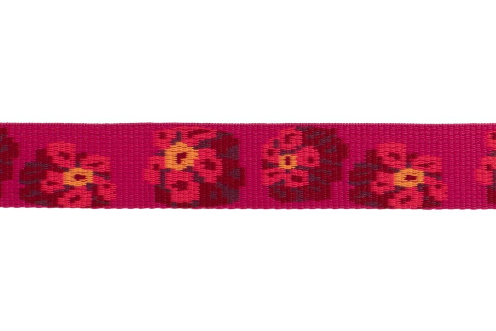 Correa Manos Libres "Flat Out" Ruffwear para Perros - Rocky Mountains