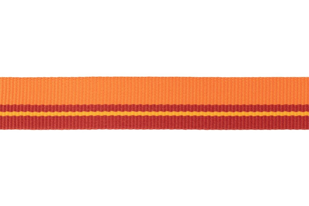 Correa Manos Libres "Flat Out" Ruffwear para Perros