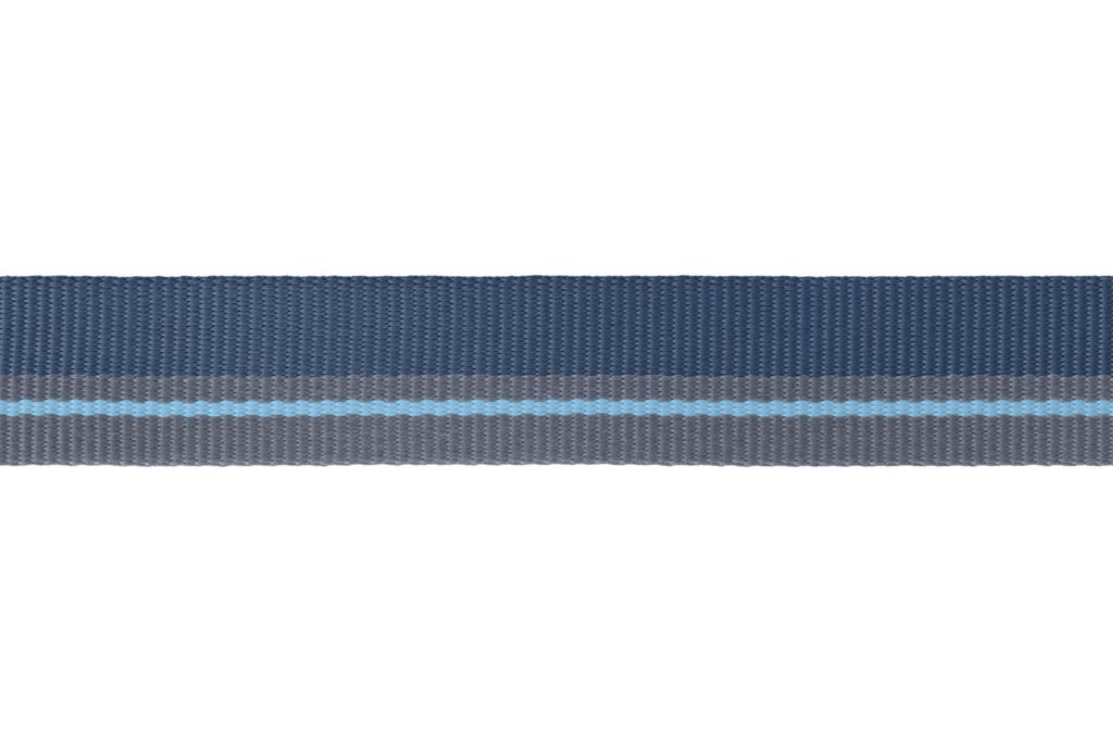 Correa Manos Libres "Flat Out" Ruffwear para Perros