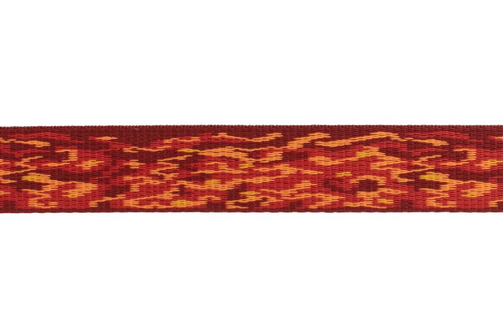 Correa Manos Libres "Flat Out" Ruffwear para Perros