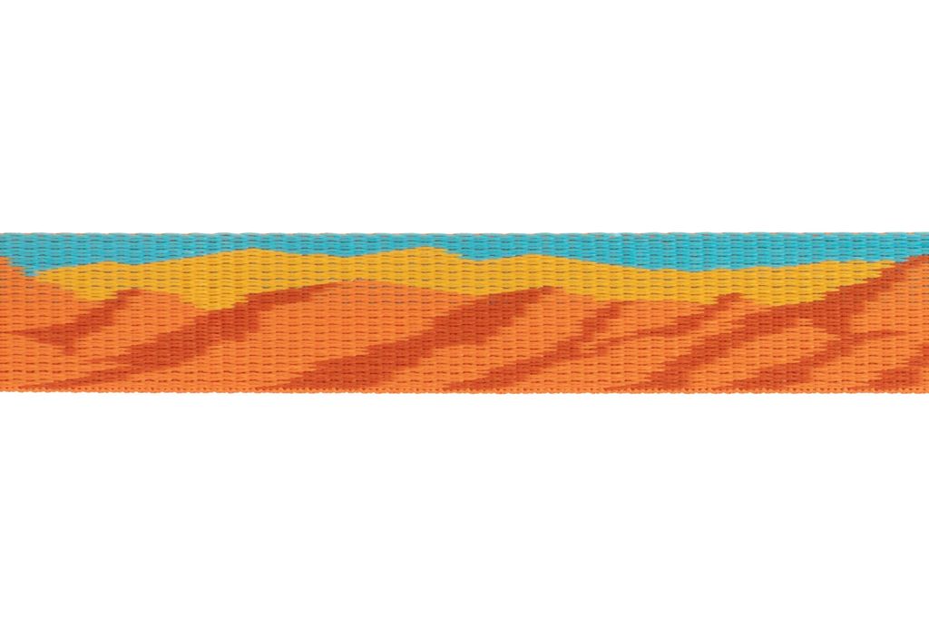 Correa Manos Libres "Flat Out" Ruffwear para Perros