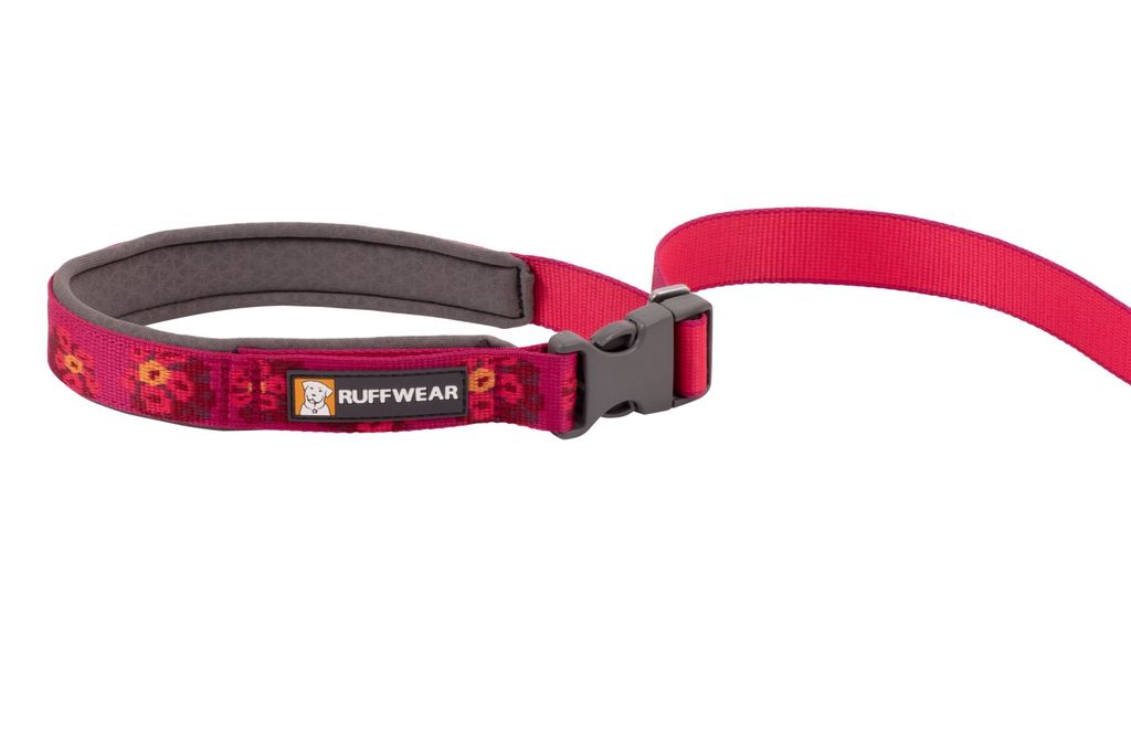 Correa Manos Libres "Flat Out" Ruffwear para Perros