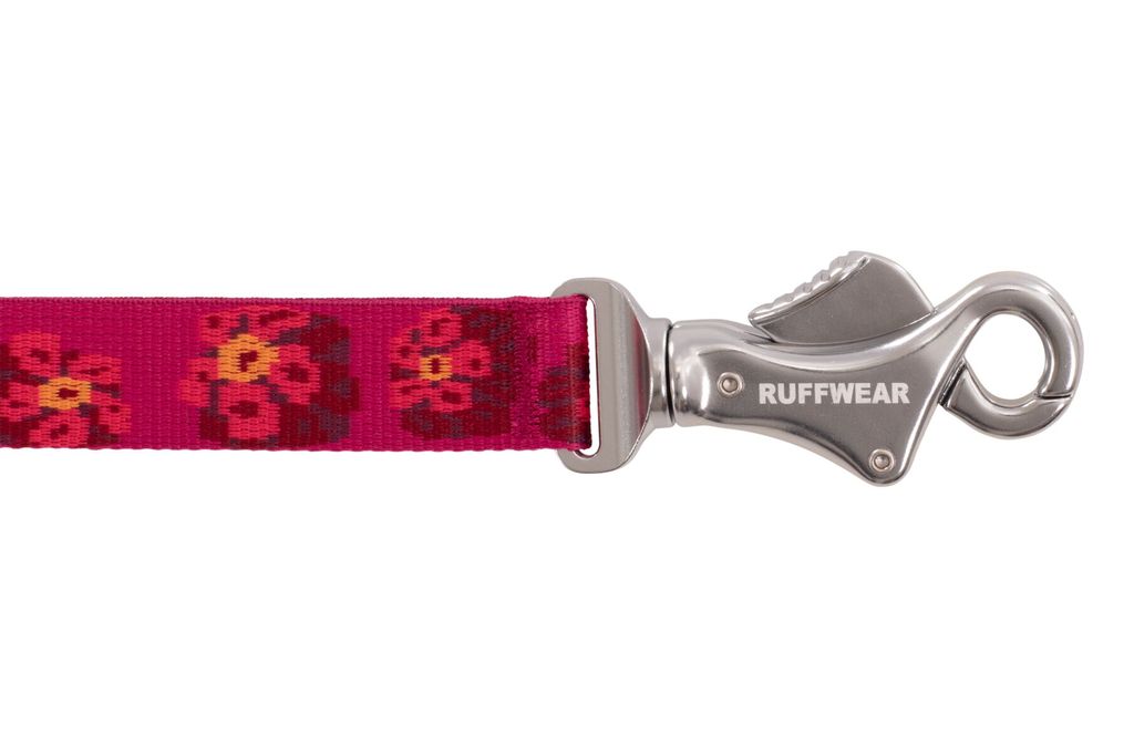 Correa Manos Libres "Flat Out" Ruffwear para Perros