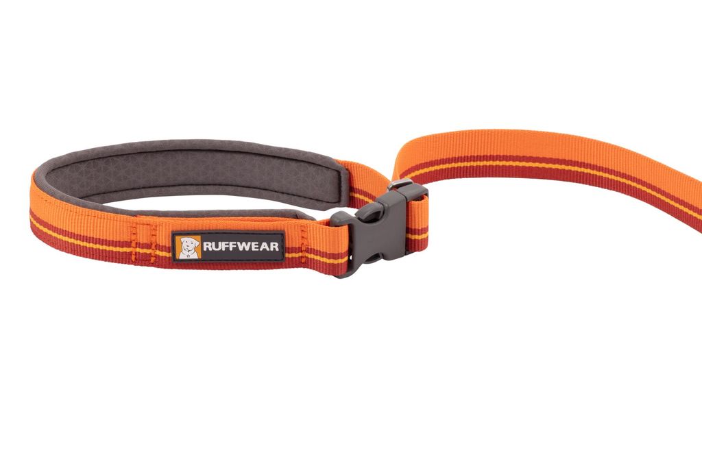 Correa Manos Libres "Flat Out" Ruffwear para Perros
