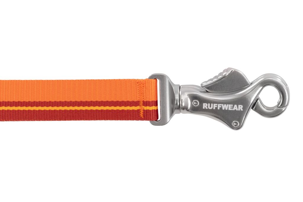 Correa Manos Libres "Flat Out" Ruffwear para Perros