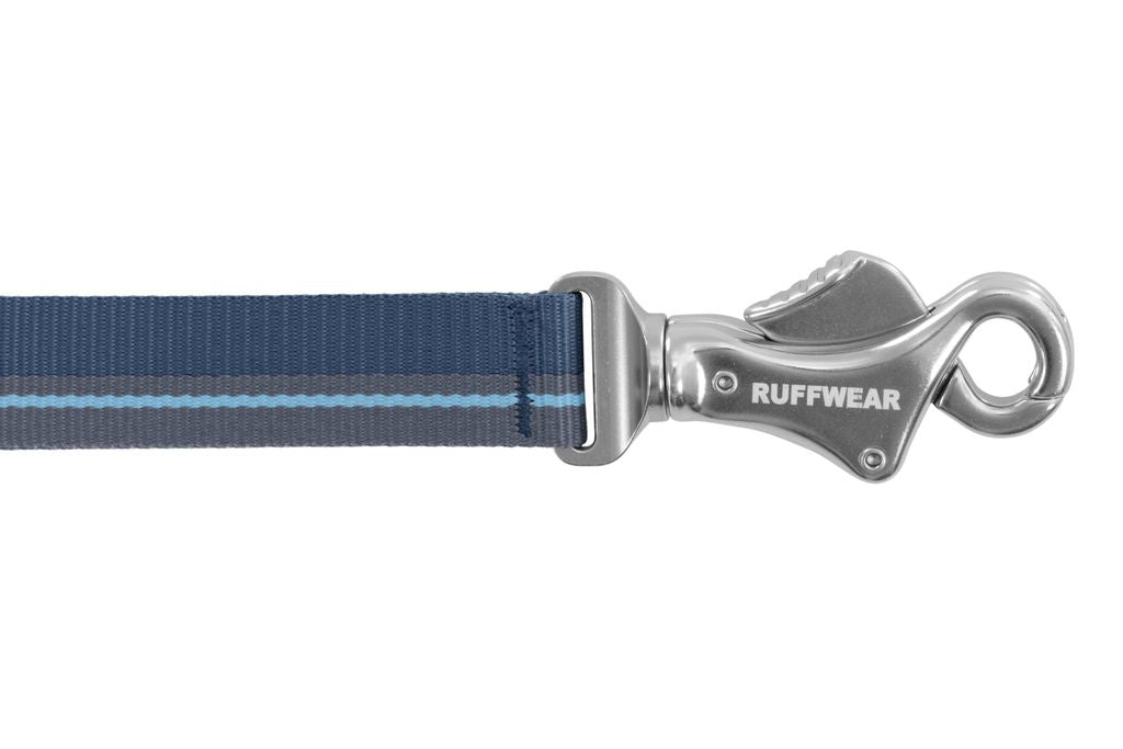 Correa Manos Libres "Flat Out" Ruffwear para Perros
