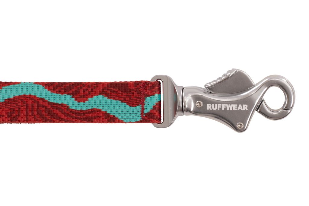 Correa Manos Libres "Flat Out" Ruffwear para Perros
