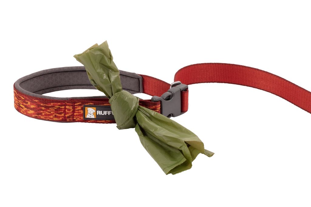 Correa Manos Libres "Flat Out" Ruffwear para Perros