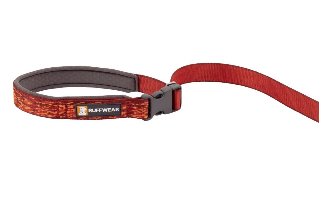 Correa Manos Libres "Flat Out" Ruffwear para Perros