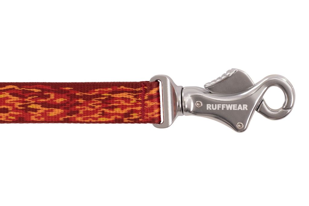 Correa Manos Libres "Flat Out" Ruffwear para Perros
