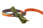 Correa Manos Libres "Flat Out" Ruffwear para Perros
