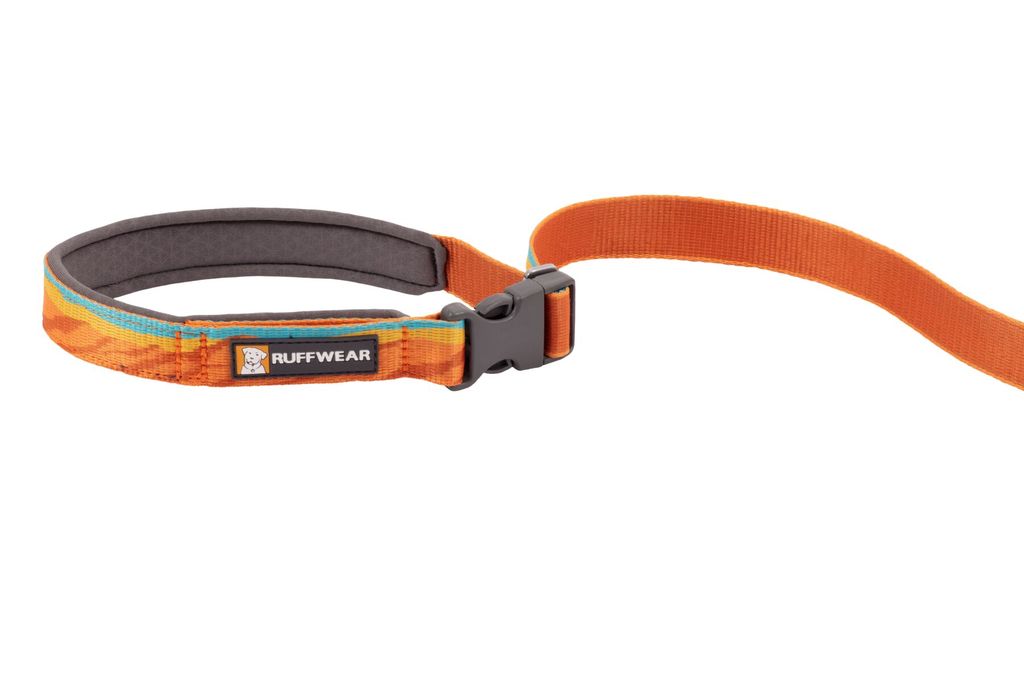 Correa Manos Libres "Flat Out" Ruffwear para Perros