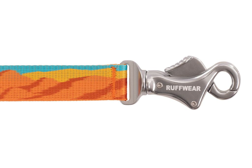 Correa Manos Libres "Flat Out" Ruffwear para Perros