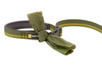 Correa Manos Libres "Flat Out" Ruffwear para Perros