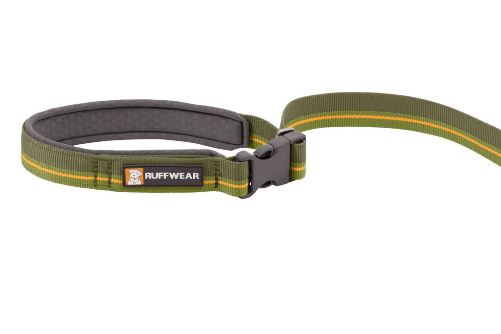 Correa Manos Libres "Flat Out" Ruffwear para Perros