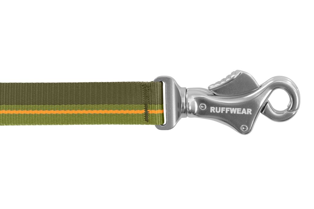 Correa Manos Libres "Flat Out" Ruffwear para Perros