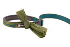 Correa Manos Libres "Flat Out" Ruffwear para Perros