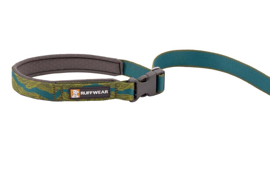 Correa Manos Libres "Flat Out" Ruffwear para Perros