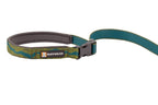 Correa Manos Libres "Flat Out" Ruffwear para Perros