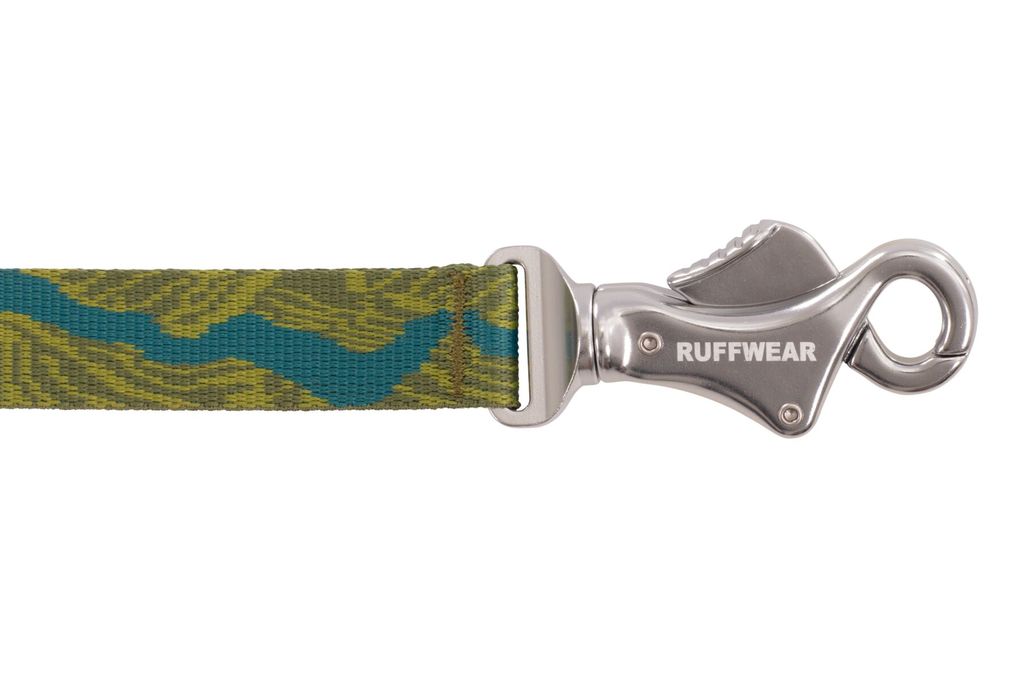 Correa Manos Libres "Flat Out" Ruffwear para Perros