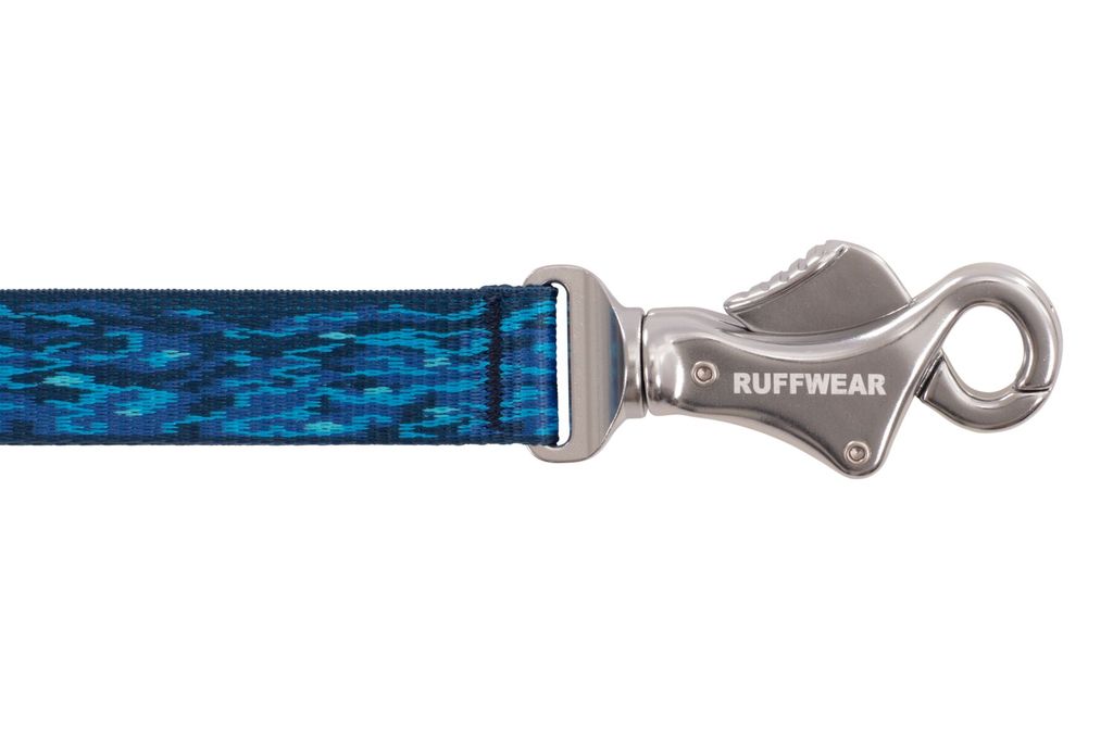 Correa Manos Libres "Flat Out" Ruffwear para Perros